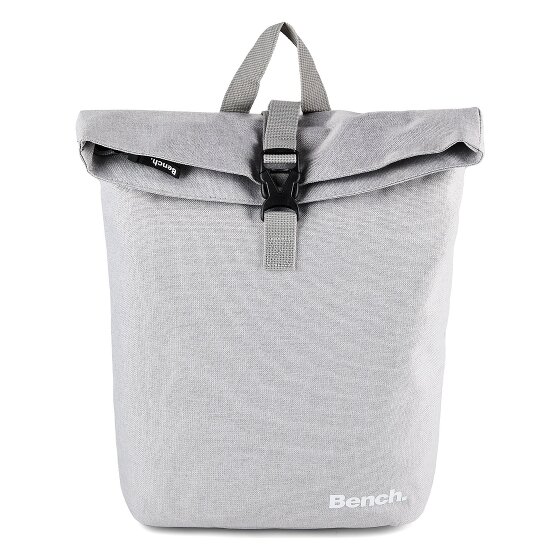 Bench Dagrugzak 35 cm Laptop compartiment