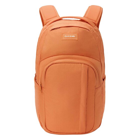 Dakine Campus 33L Dagrugzak L 52 cm Laptopvak