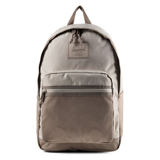 Herschel Kaine Dagrugzak 45 cm Laptopvak