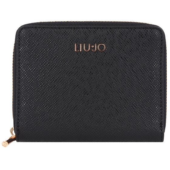 Liu Jo Portemonnee 13 cm