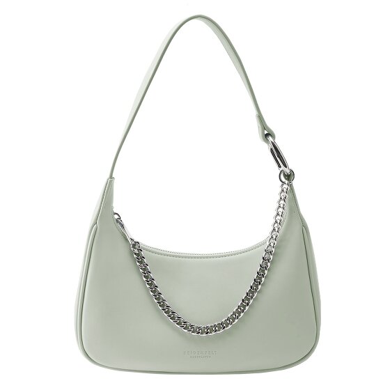 Seidenfelt Naantali Schoudertas 24 cm