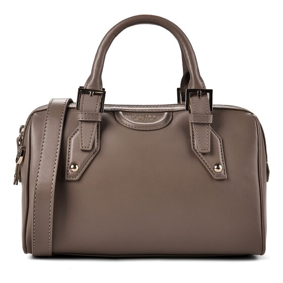 Guess Nina Handtas Leder 26 cm