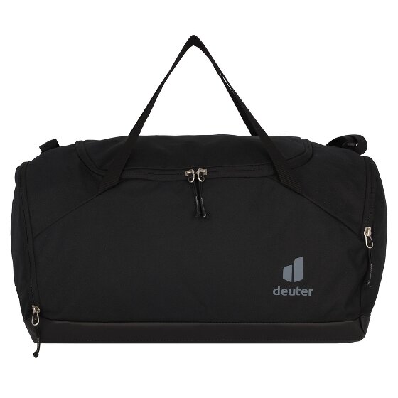 Deuter Hopper Sporttas 48 cm