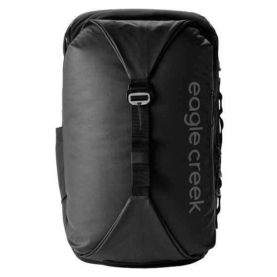 Eagle Creek Tour Travel Pack Zakelijke rugzak 63.5 cm