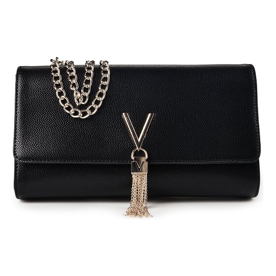 Valentino Divina Clutch 26 cm