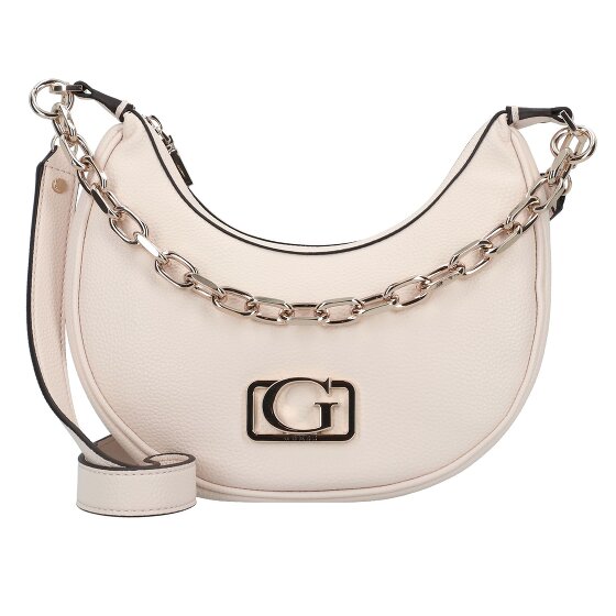 Guess Circe Schoudertas 27 cm