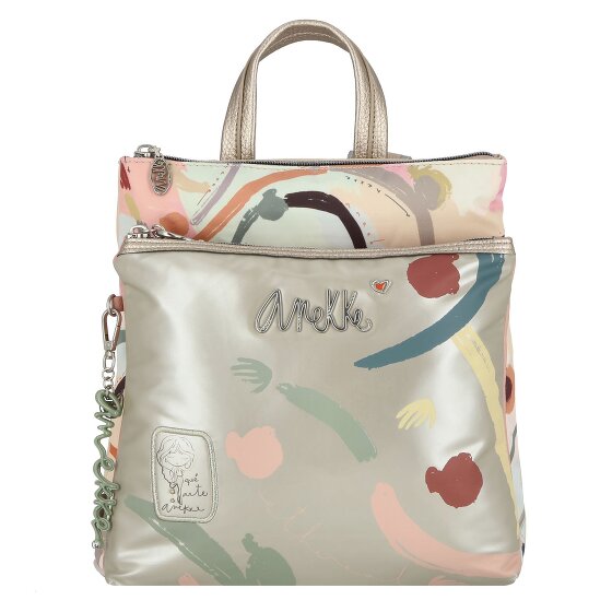 Anekke Smart Stad rugzak 26 cm