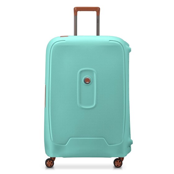 Delsey Paris Moncey 4-wielige trolley 76 cm