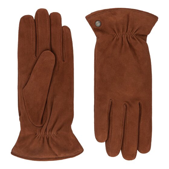 Roeckl Strassburg Handschoenen Leder