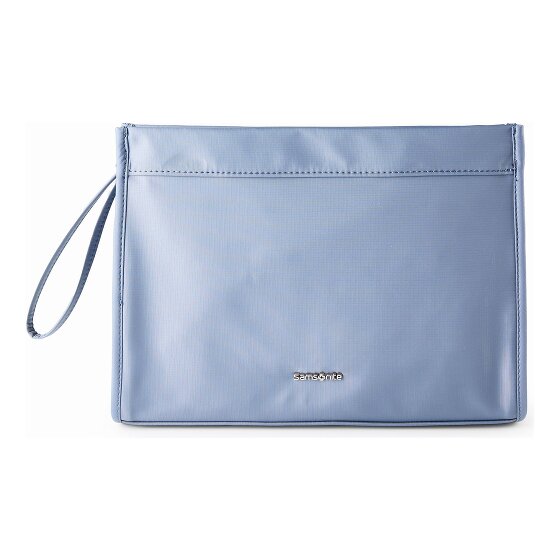 Samsonite Move Pouchy Cosmetische tas 25 cm