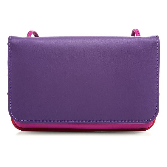 Mywalit Koppeling portemonnee leer 19 cm