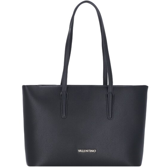 Valentino Special Martu Shopper Tas 38 cm