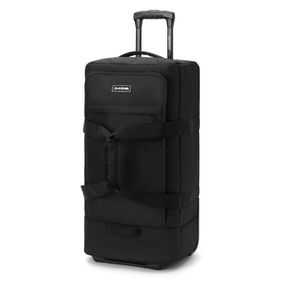 Dakine 365 70 2 wielen Reistas 72 cm