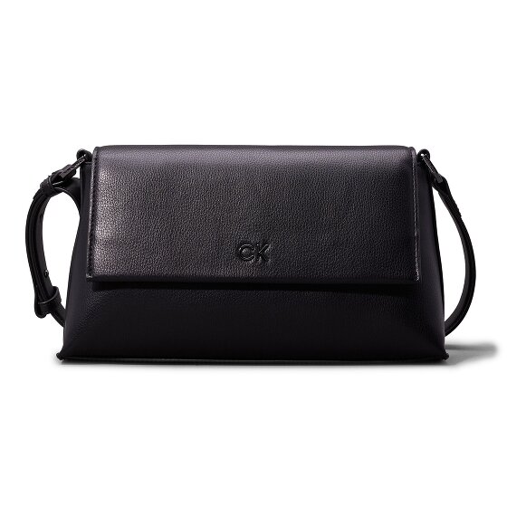 Calvin Klein CK Daily Schoudertas 28 cm