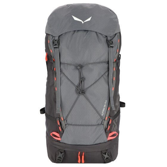 Salewa Alptrek rugzak 67 cm