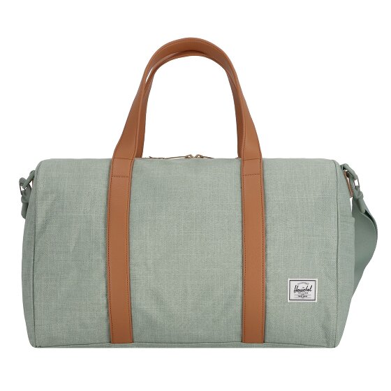 Herschel Novel Weekender reistas 42 cm