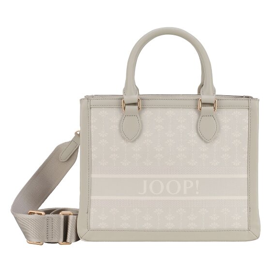 Joop! Mazzolino Catena Handtas 26.5 cm