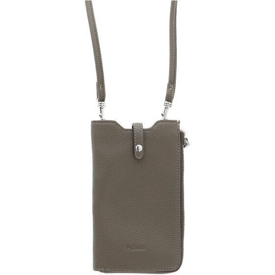 Picard Loire 1 hoesje voor mobiele telefoon 10 cm