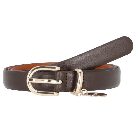 Joop! Riem leer