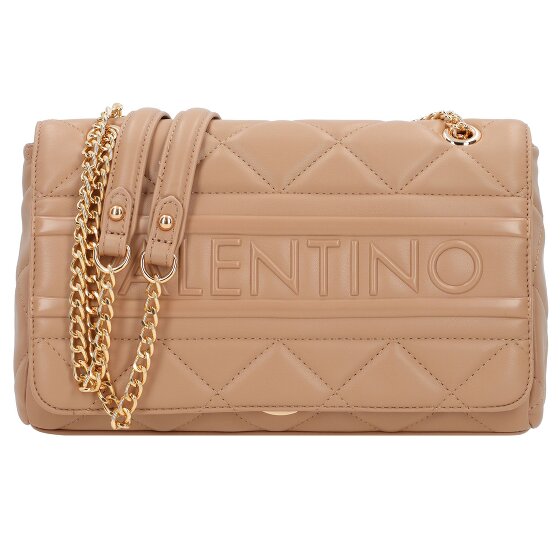 Valentino Ada schoudertas 26,5 cm