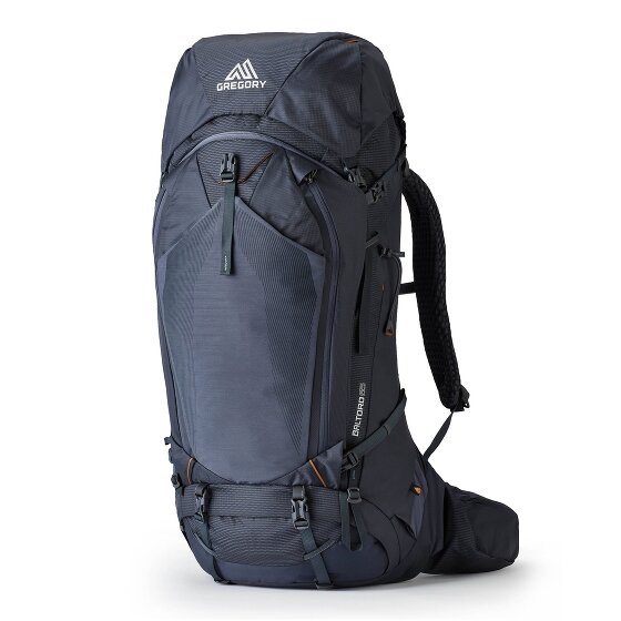 Gregory Baltoro 65 Trekking rugzak L 84 cm Gregory Baltoro 65 Trekking rugzak L 84 cm