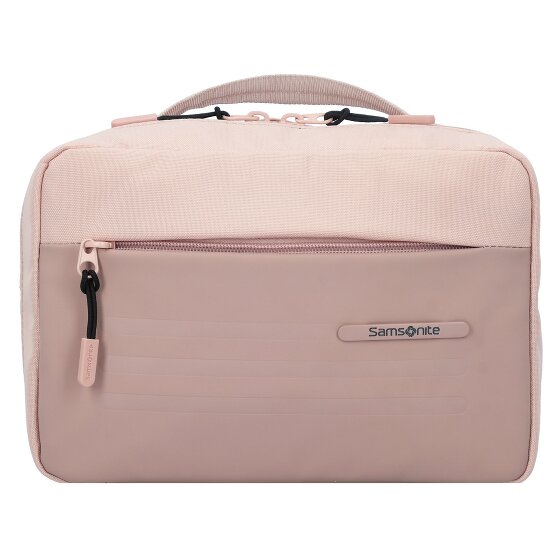 Samsonite Stackd Toilettas 27 cm