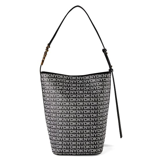 DKNY Avril Zak 17 cm