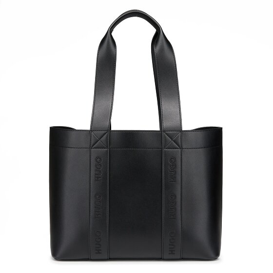 Hugo Becky Shopper Tas 36 cm