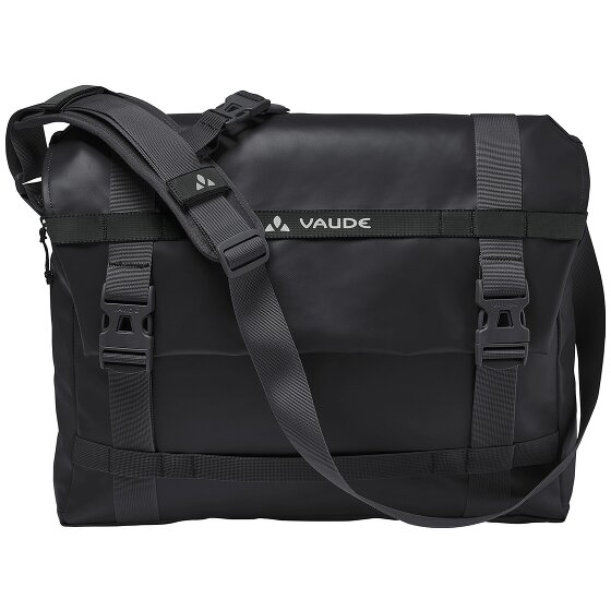 Vaude Mineo Messenger 45 cm laptopvak