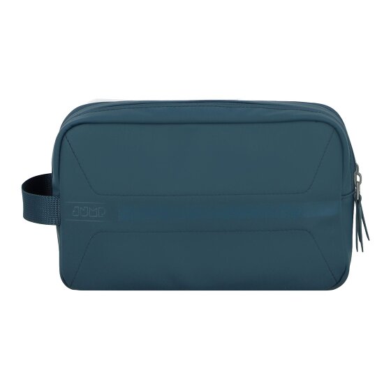 Jump Obsidian Toilettas 25 cm