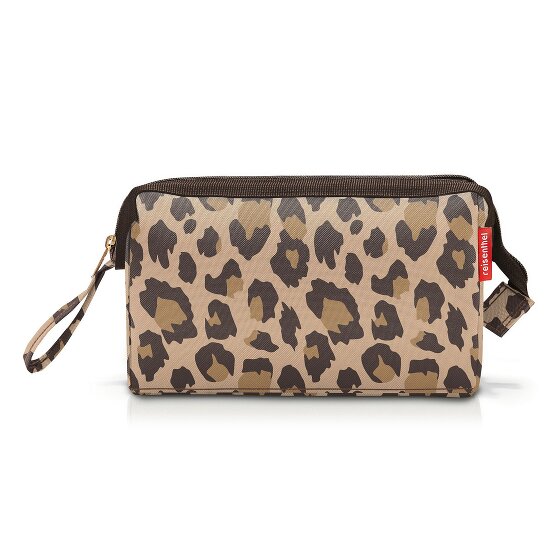 reisenthel Toilettas 26 cm