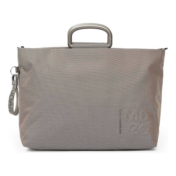 Mandarina Duck MD 20 Shopper Tas 37.5 cm