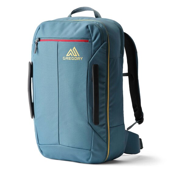Gregory Rand 40 rugzak 56 cm
