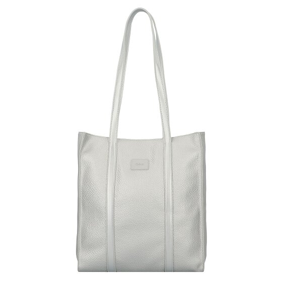 Gabor Elfie Shopper Tas 30 cm