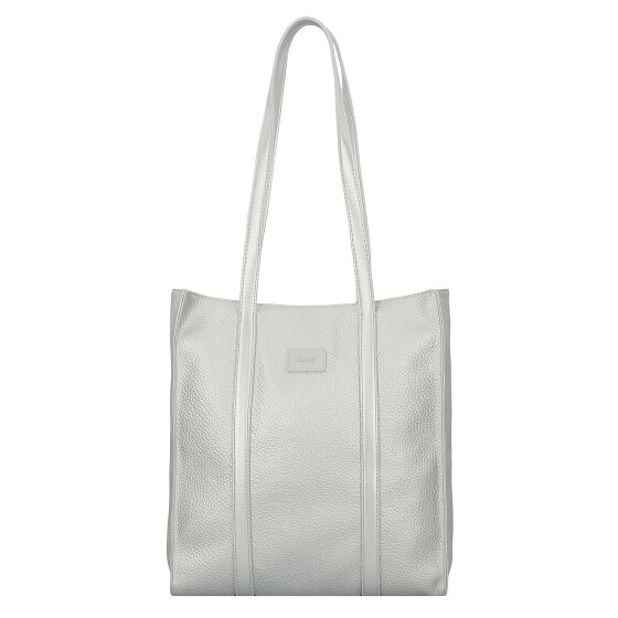 Gabor Elfie Shopper Tas 30 cm