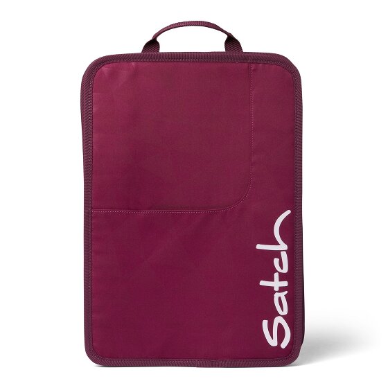 Satch pak TripleFlex A4 dossierdoos 24 cm