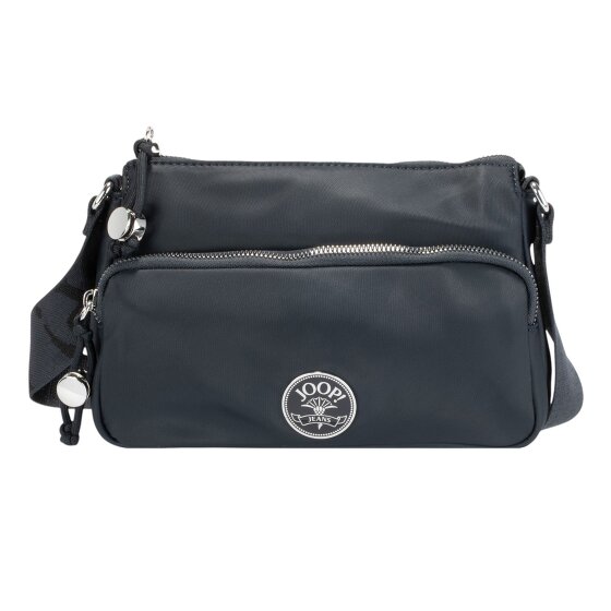 Joop! Jeans Lietissimo 1.0 Jasmina Schoudertas 24 cm