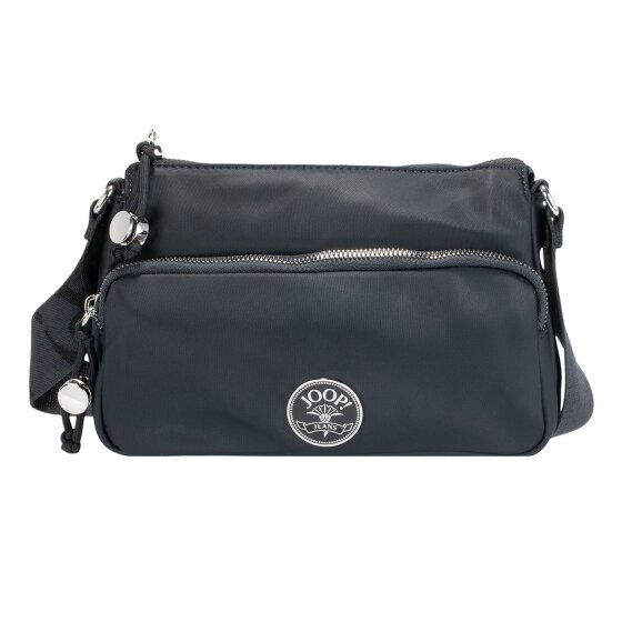 Joop! Jeans Lietissimo 1.0 Jasmina Crossbody tas 24 cm