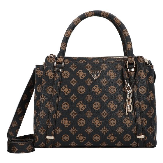 Guess Daryna II Handtas 28 cm