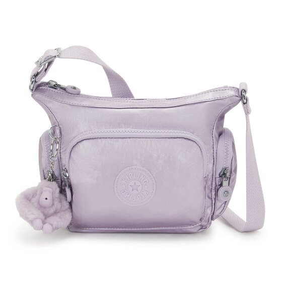 Kipling Basic Plus Gabbie Schoudertas 24.5 cm Kipling Basic Plus Gabbie Schoudertas 24.5 cm
