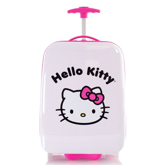 Heys Kids 2 wielen Kinderwagen 46 cm