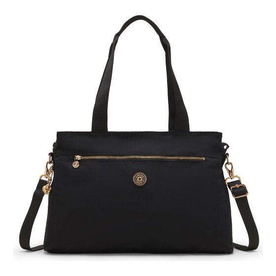Kipling Elysia Schoudertas 44 cm