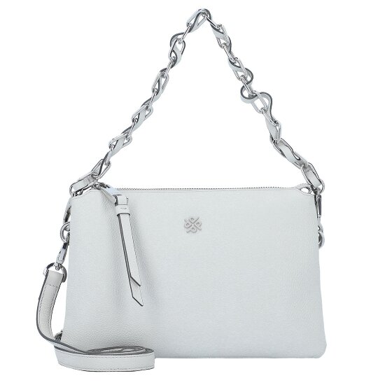 Picard Sugar Pop Handtas Leer 23 cm