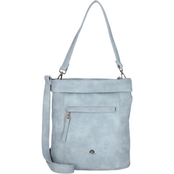 Greenburry Mad'l Dasch Schoudertas 28 cm