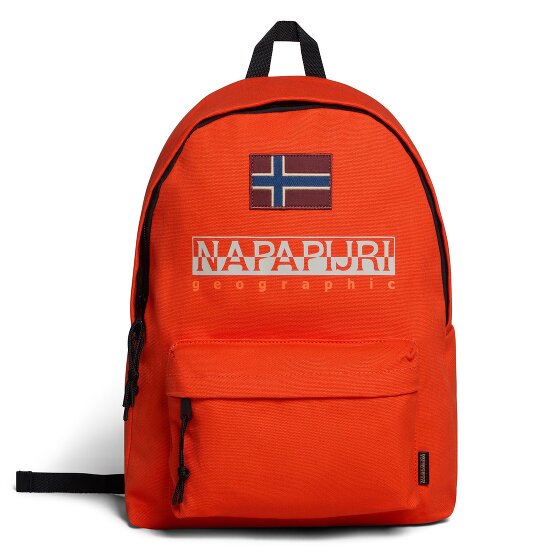 Napapijri Hering Dagrugzak 39 cm