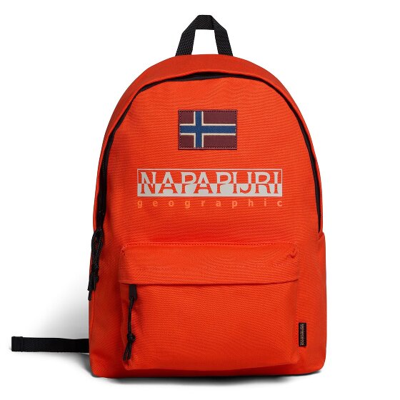 Napapijri Hering Dagrugzak 39 cm