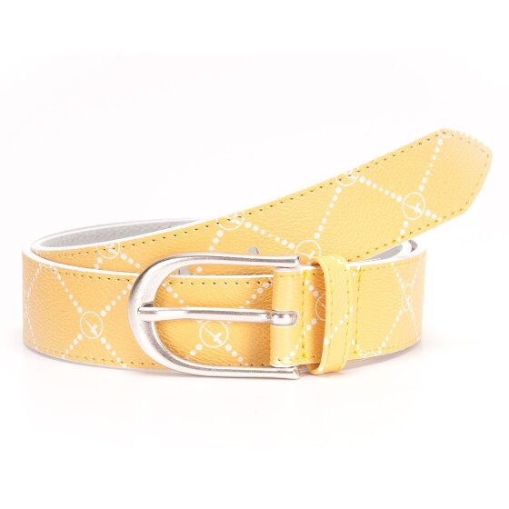 Tamaris Riem