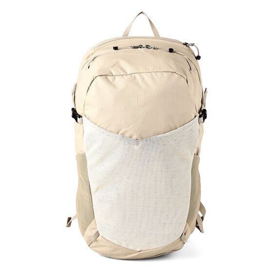 Deuter Speed Lite 21 Wandelrugzak 46 cm