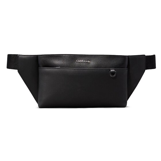 Calvin Klein CK Est. Fanny pack 35 cm