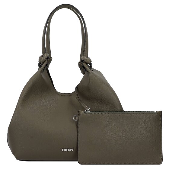 DKNY Paula Shopper Tas 48 cm